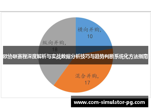 欧协联赛程深度解析与实战数据分析技巧与趋势判断系统化方法指南